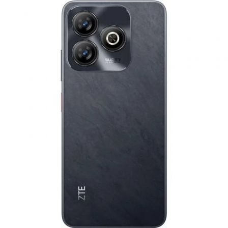 ZTEP606F13-BLACK