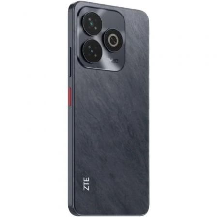 ZTEP606F13-BLACK