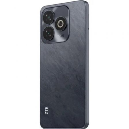 ZTEP606F13-BLACK
