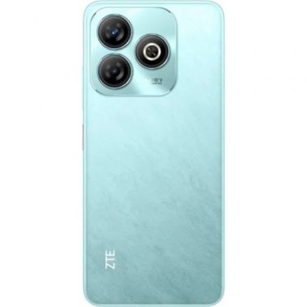 ZTEP606F13-GREEN