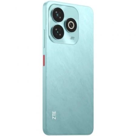 ZTEP606F13-GREEN