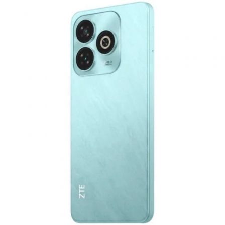 ZTEP606F13-GREEN