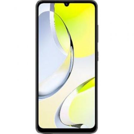 ZTEP615F01-BLK