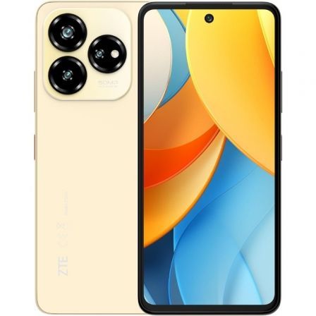 ZTEP606F10-GL
