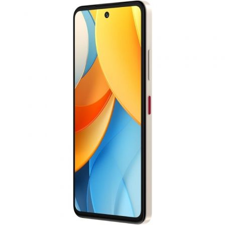 ZTEP606F10-GL