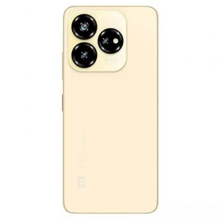 ZTEP606F10-GL