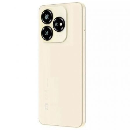 ZTEP606F10-GL