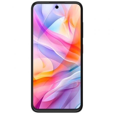 ZTEP606F17-GREEN