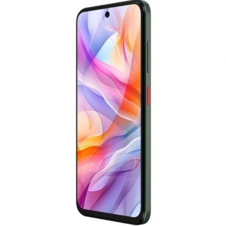 ZTEP606F17-GREEN