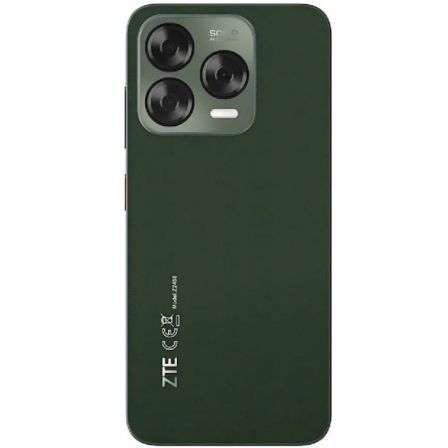 ZTEP606F17-GREEN