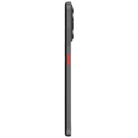 ZTEP606F17-GREY
