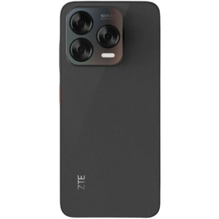 ZTEP606F17-GREY