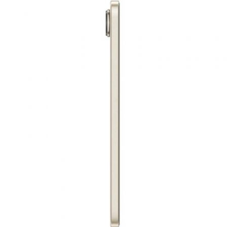 ZTEP780F02-GD