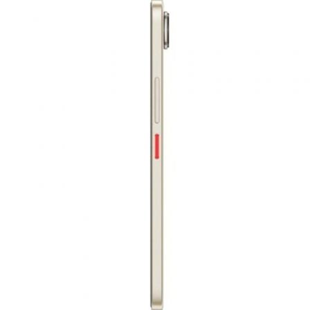 ZTEP780F02-GD