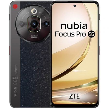 ZTEP720F08