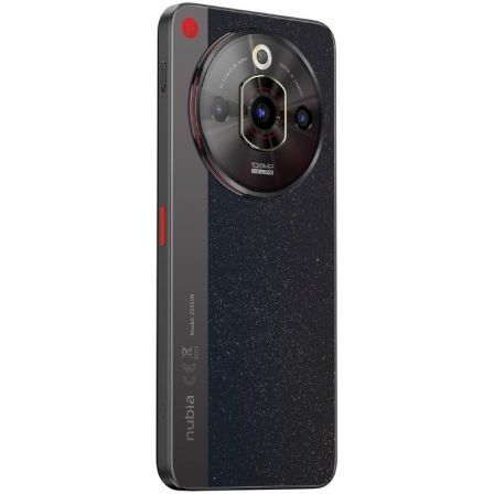 ZTEP720F08