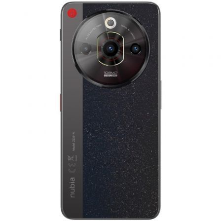 ZTEP720F08