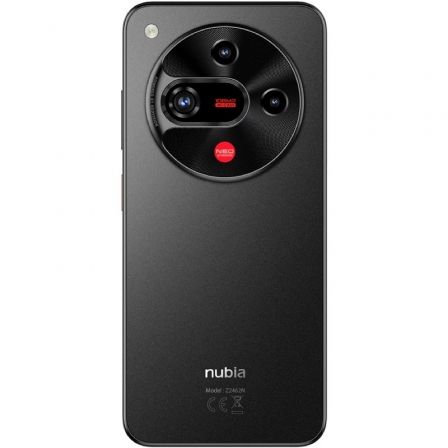 ZTEP720F11-BK