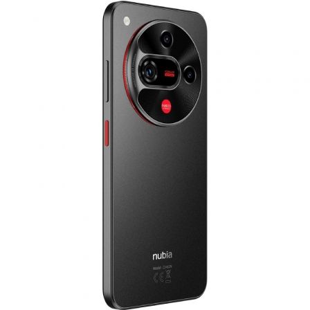 ZTEP720F11-BK
