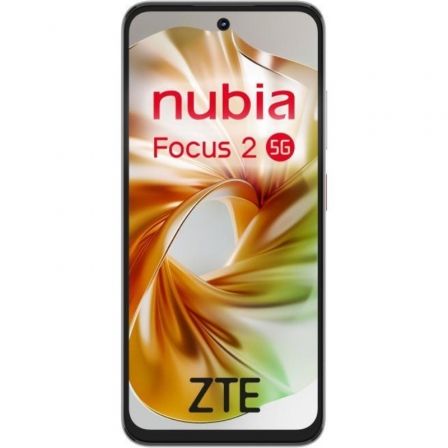 ZTEP720F11-WH