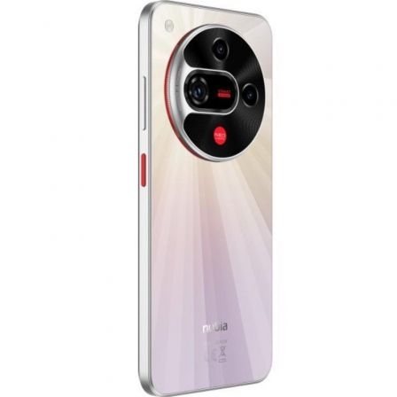 ZTEP720F11-WH
