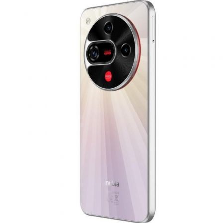 ZTEP720F11-WH