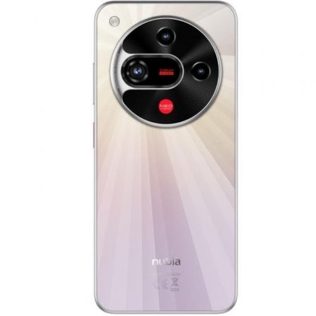 ZTEP720F11-WH