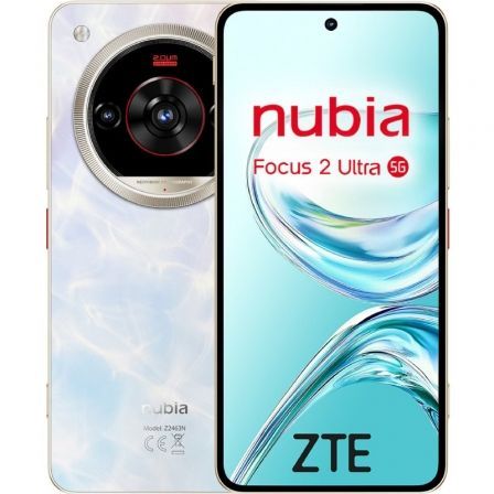 ZTEP720F12-WH