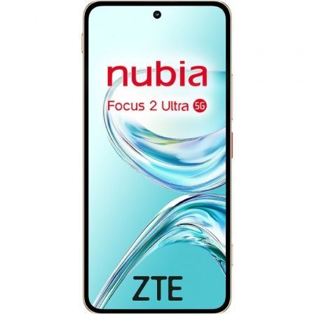 ZTEP720F12-WH