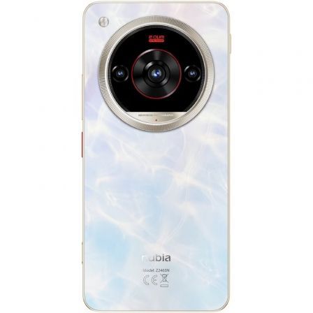 ZTEP720F12-WH