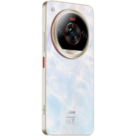 ZTEP720F12-WH