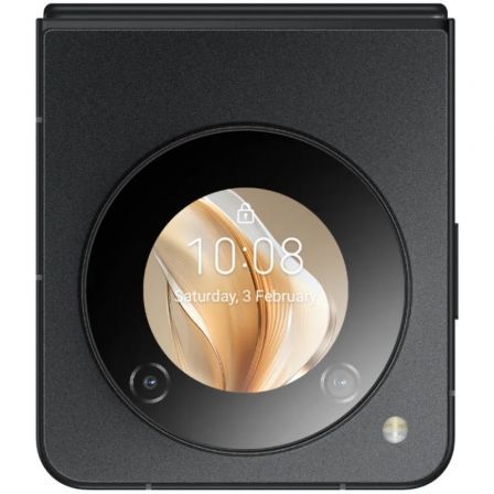 ZTEP745F01