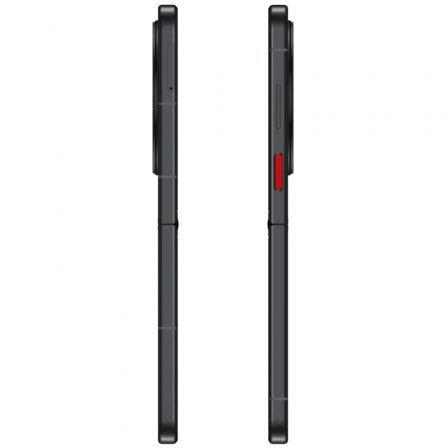 ZTEP745F01