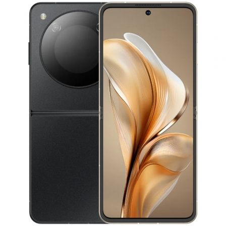 ZTE