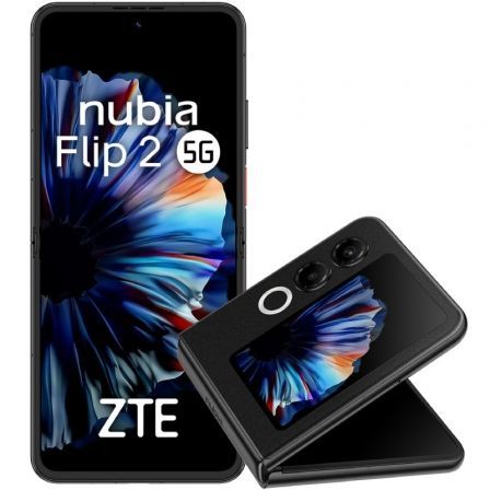 ZTEP678F01