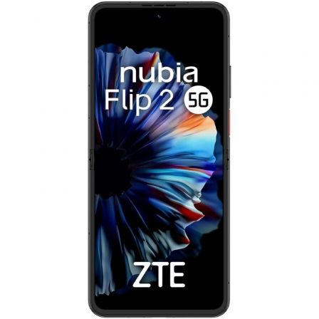 ZTEP678F01