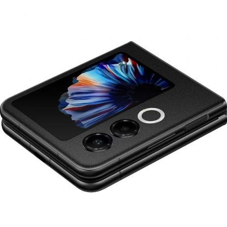 ZTEP678F01