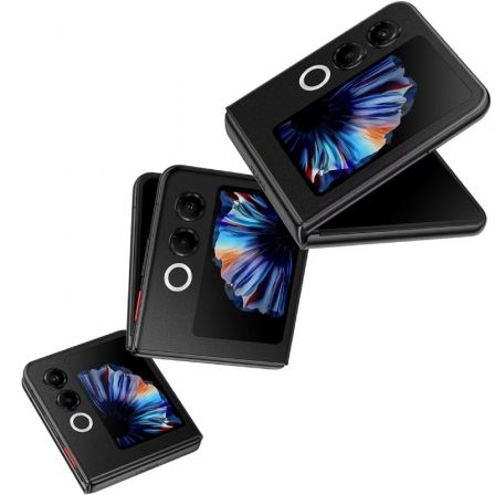 ZTEP678F01