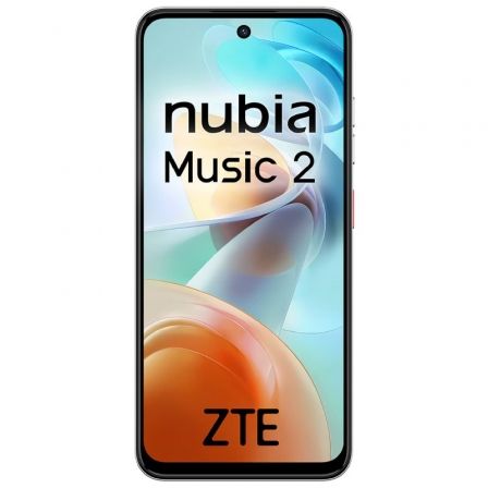 ZTEP963F18-MW