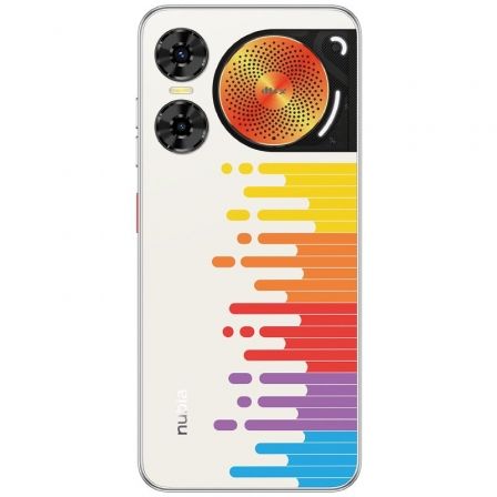 ZTEP963F18-MW