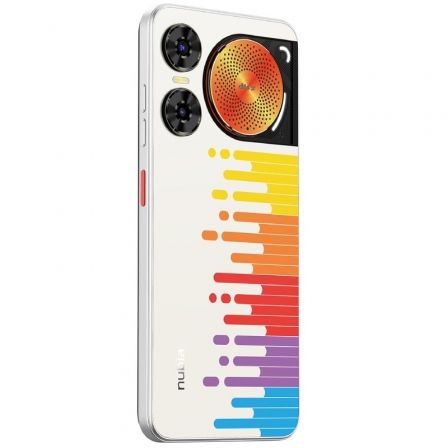 ZTEP963F18-MW