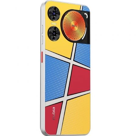 ZTEP963F18-PO