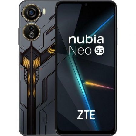 ZTEP720F03 V2