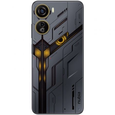 ZTEP720F03 V2