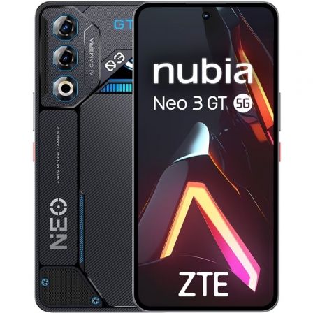 ZTEP820F05