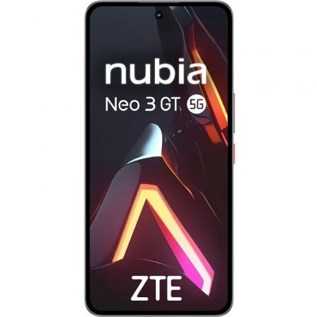 ZTEP820F05