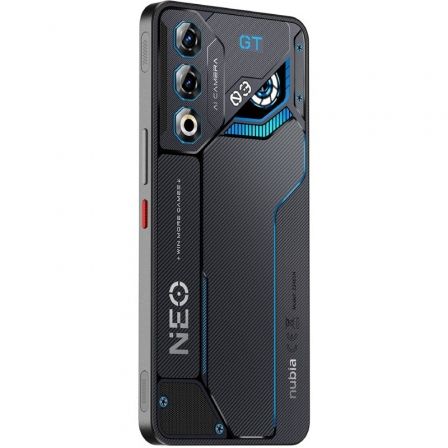 ZTEP820F05