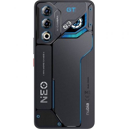 ZTEP820F05