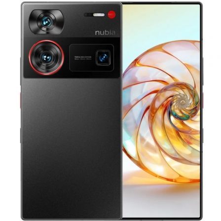 ZTEPQ83F01