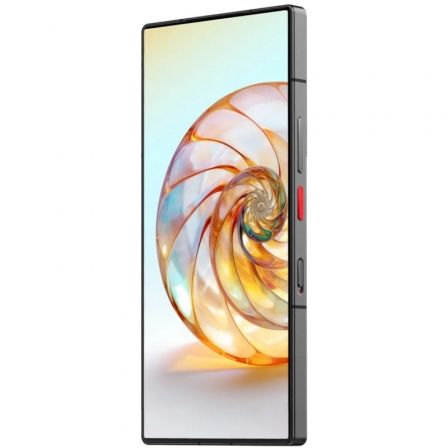 ZTEPQ83F01
